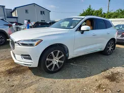 YV4A22RL6K1317671 2019 VOLVO XC60