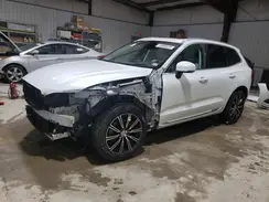 YV4A22RL6K1338391 2019 VOLVO XC60