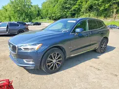 YV4A22RL6K1345891 2019 VOLVO XC60