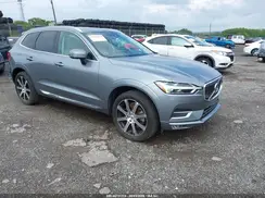 YV4A22RL6L1498837 2020 VOLVO XC60