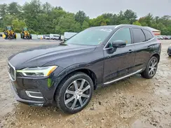 YV4A22RL6L1517533 2020 VOLVO XC60