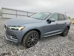 YV4A22RL6L1586352 2020 VOLVO XC60