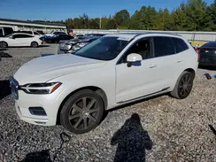 YV4A22RL6L1590708 2020 VOLVO XC60