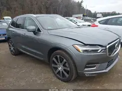 YV4A22RL6M1738373 2021 VOLVO XC60