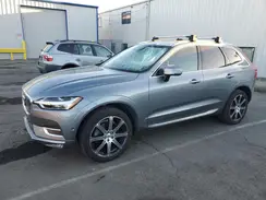 YV4A22RL7J1016888 2018 VOLVO XC60