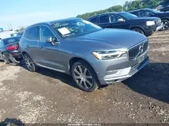 YV4A22RL7J1017359 2018 VOLVO XC60