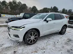 YV4A22RL7J1022352 2018 VOLVO XC60
