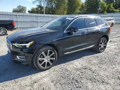 YV4A22RL7J1025770 2018 VOLVO XC60