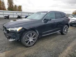 YV4A22RL7J1026031 2018 VOLVO XC60