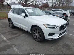 YV4A22RL7J1036736 2018 VOLVO XC60