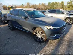 YV4A22RL7J1041922 2018 VOLVO XC60