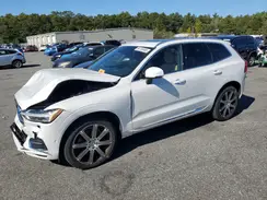 YV4A22RL7K1315136 2019 VOLVO XC60