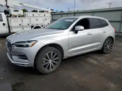 YV4A22RL7M1870526 2021 VOLVO XC60