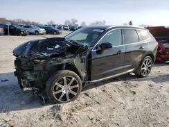 YV4A22RL8J1016625 2018 VOLVO XC60