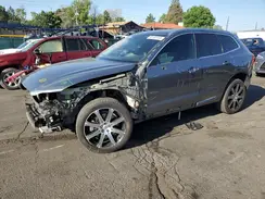 YV4A22RL8J1028662 2018 VOLVO XC60