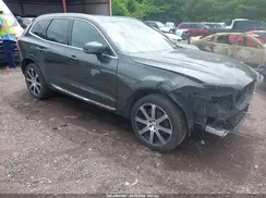 YV4A22RL8J1040035 2018 VOLVO XC60