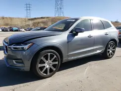 YV4A22RL8K1347030 2019 VOLVO XC60