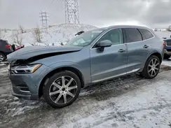 YV4A22RL8L1511569 2020 VOLVO XC60
