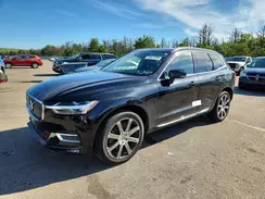 YV4A22RL8L1512706 2020 VOLVO XC60