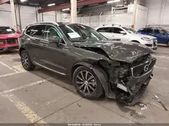 YV4A22RL8L1572193 2020 VOLVO XC60