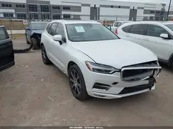 YV4A22RL8M1721753 2021 VOLVO XC60