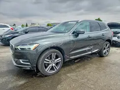YV4A22RL9J1002247 2018 VOLVO XC60