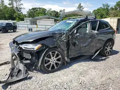 YV4A22RL9J1002572 2018 VOLVO XC60
