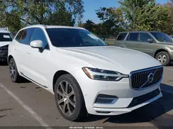 YV4A22RL9J1023101 2018 VOLVO XC60