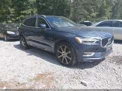 YV4A22RL9J1026497 2018 VOLVO XC60