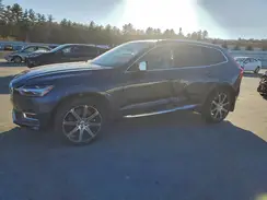 YV4A22RL9J1032199 2018 VOLVO XC60