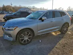 YV4A22RL9J1036771 2018 VOLVO XC60