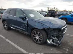 YV4A22RL9J1042389 2018 VOLVO XC60