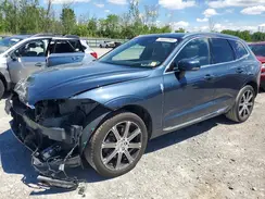 YV4A22RL9K1301173 2019 VOLVO XC60