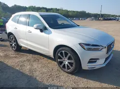 YV4A22RL9K1342631 2019 VOLVO XC60