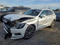 YV4A22RL9L1421749 2020 VOLVO XC60