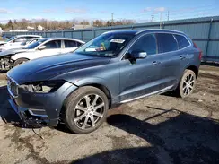 YV4A22RL9L1502976 2020 VOLVO XC60