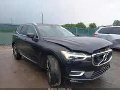 YV4A22RL9L1554463 2020 VOLVO XC60