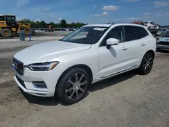 YV4A22RL9L1575782 2020 VOLVO XC60