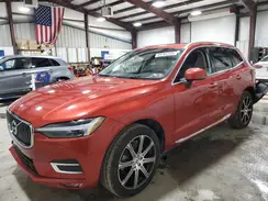 YV4A22RL9M1765504 2021 VOLVO XC60