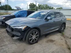 YV4A22RL9M1782464 2021 VOLVO XC60