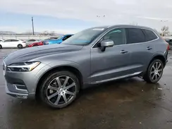 YV4A22RL9M1880295 2021 VOLVO XC60