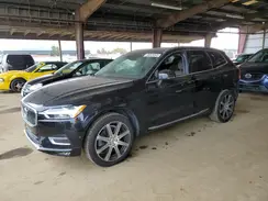 YV4A22RLXJ1042353 2018 VOLVO XC60