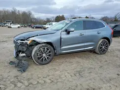 YV4A22RLXK1318676 2019 VOLVO XC60