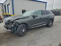 YV4A22RLXK1346977 2019 VOLVO XC60