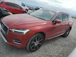 YV4A22RLXK1374861 2019 VOLVO XC60