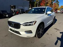 YV4A22RLXL1411196 2020 VOLVO XC60