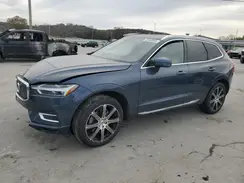 YV4A22RLXL1498727 2020 VOLVO XC60