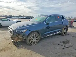 YV4A22RLXL1520600 2020 VOLVO XC60