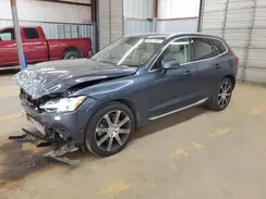 YV4A22RLXL1565830 2020 VOLVO XC60