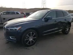 YV4A22RLXL1579663 2020 VOLVO XC60
